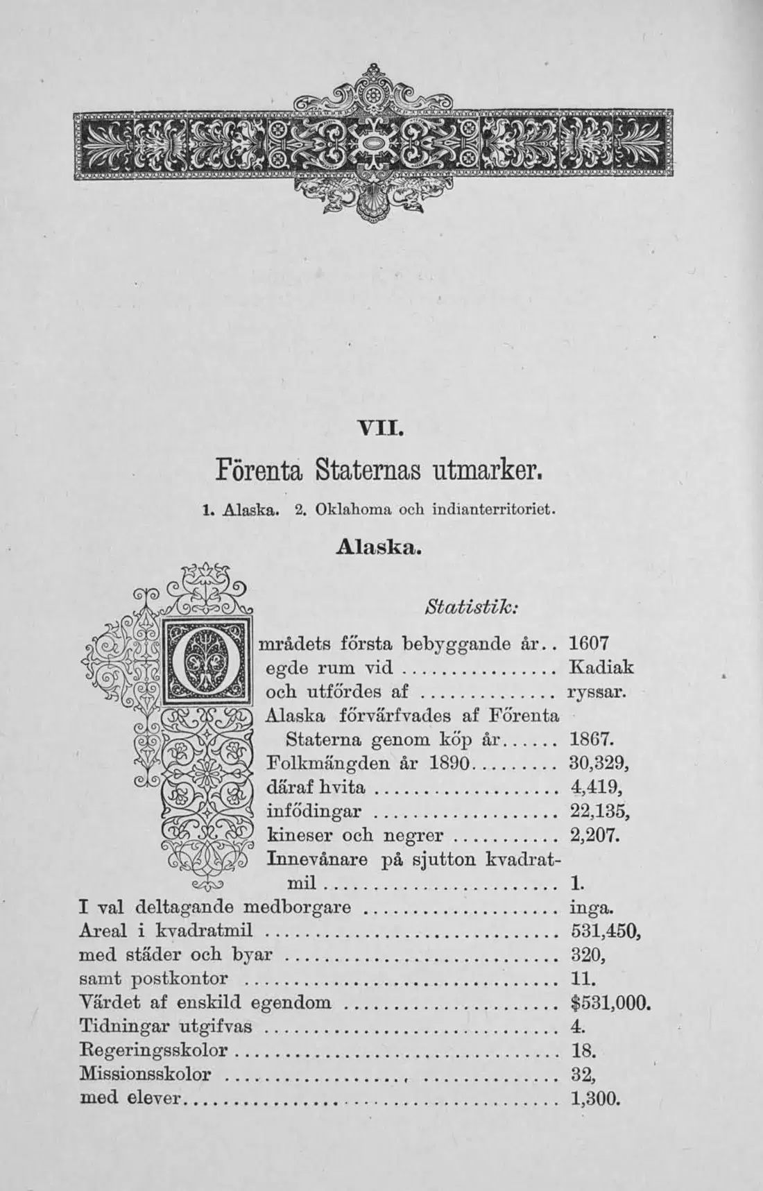Originalsida 740