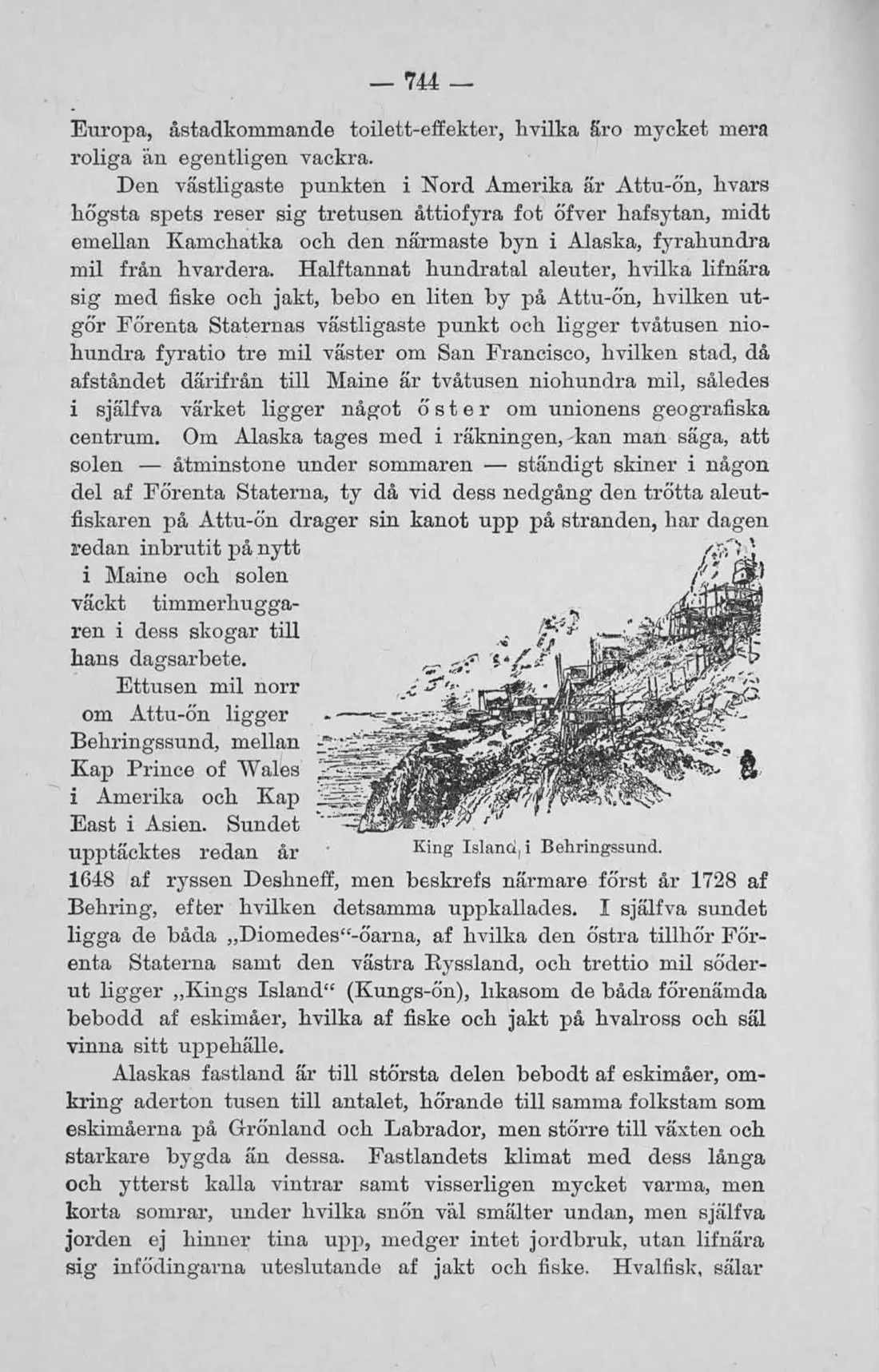 Originalsida 744