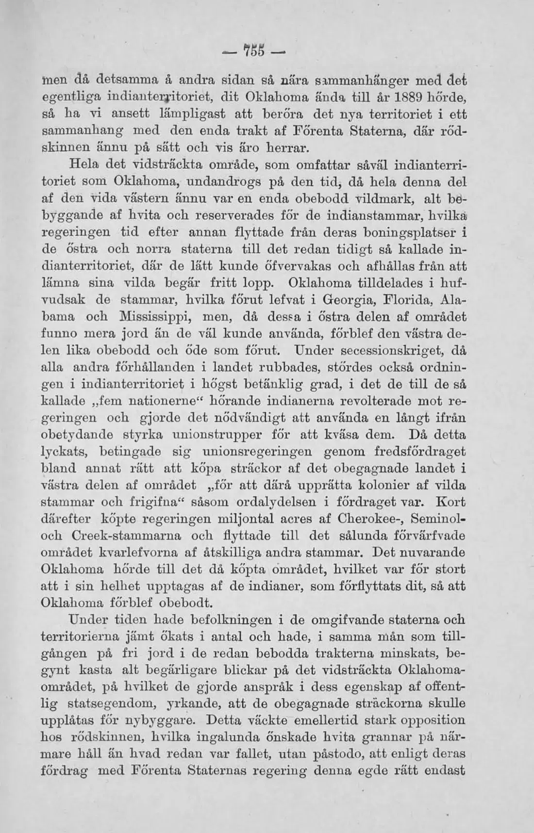 Originalsida 755