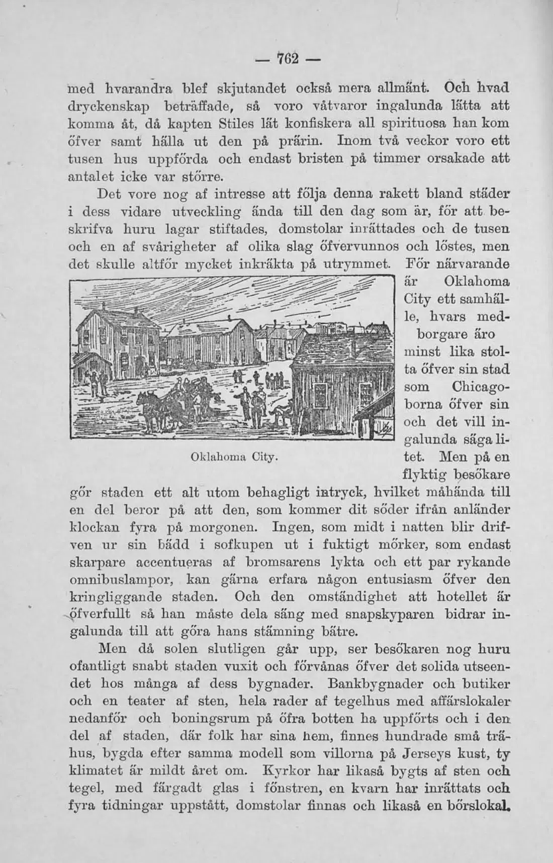 Originalsida 762