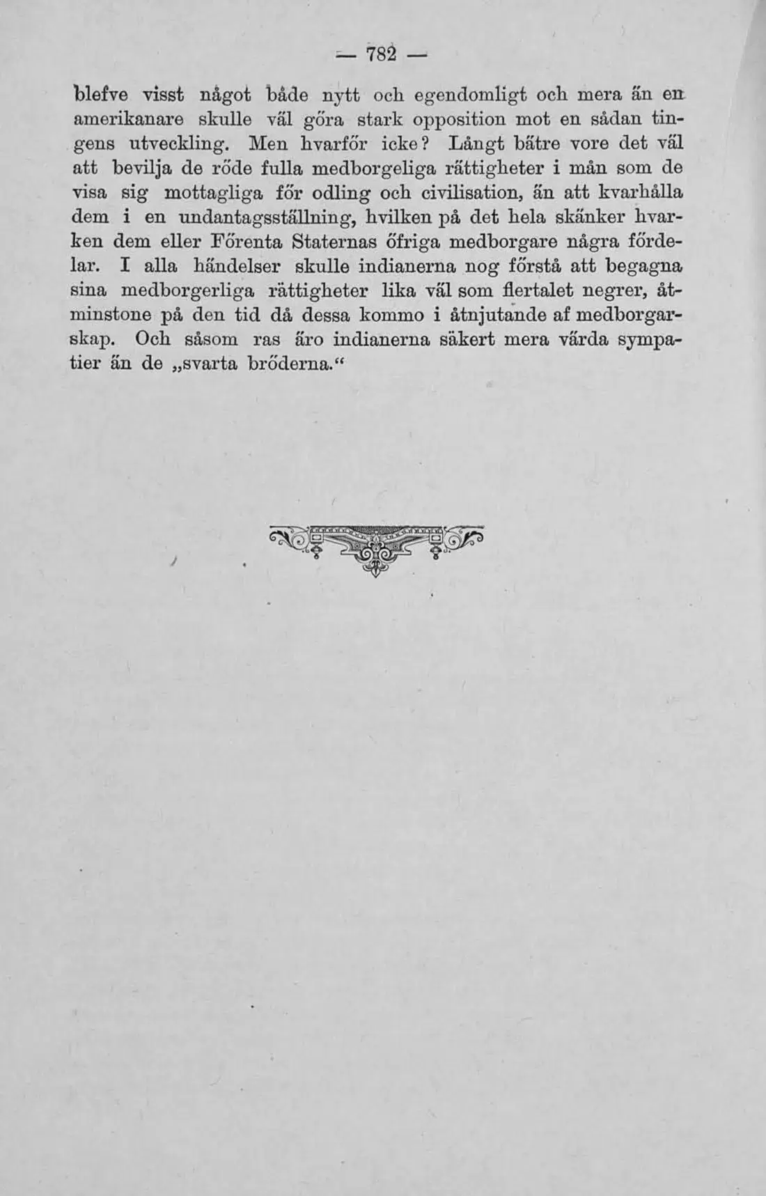 Originalsida 782