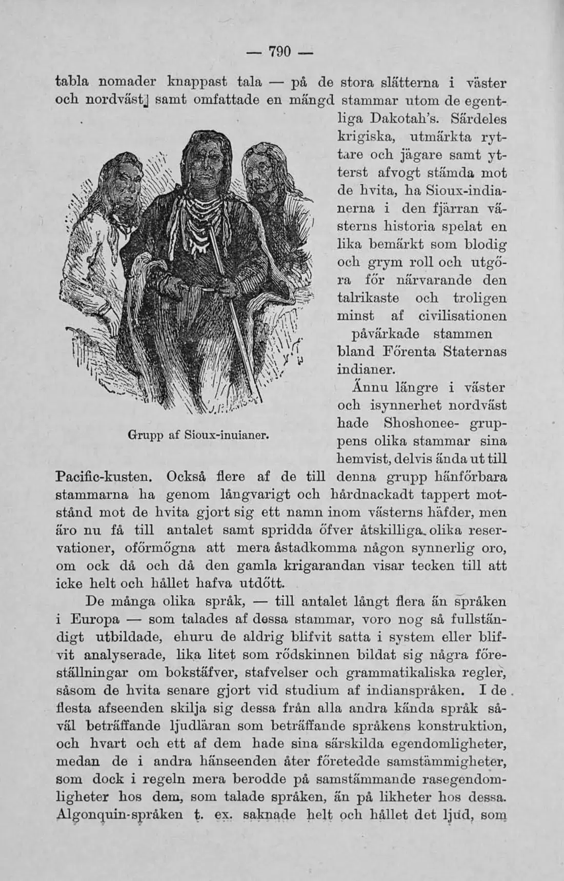 Originalsida 790
