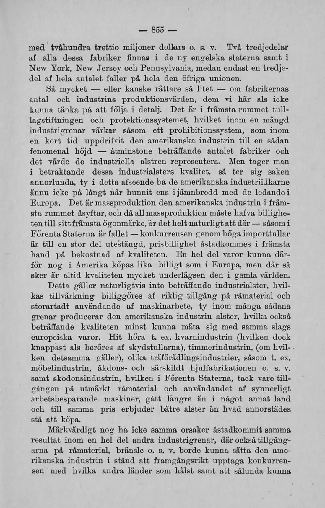 Originalsida 855
