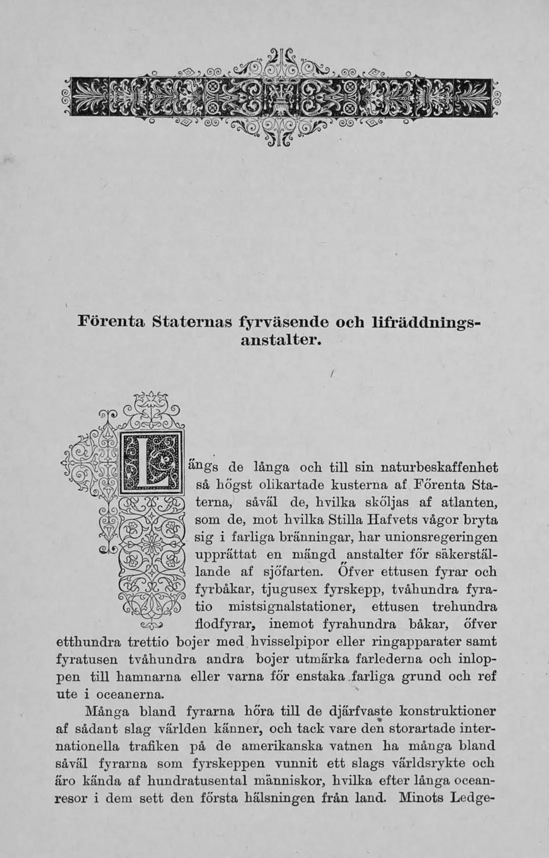 Originalsida 860
