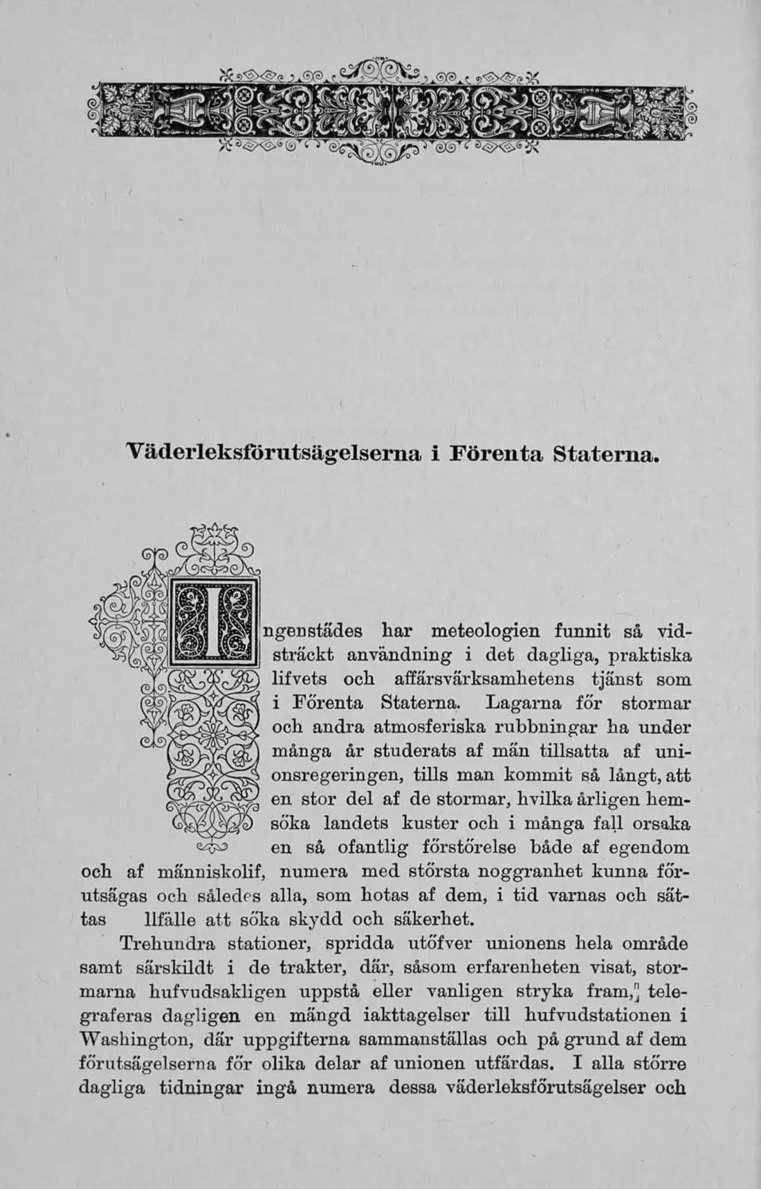Originalsida 862