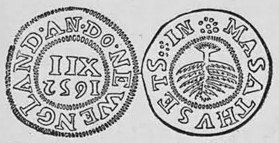 Illustration, sida 29