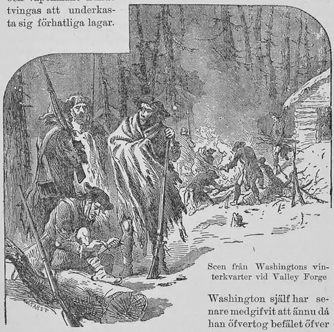 Illustration, sida 37