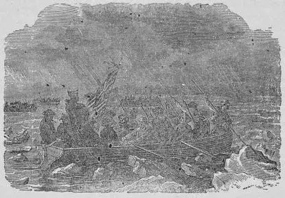 Illustration, sida 43