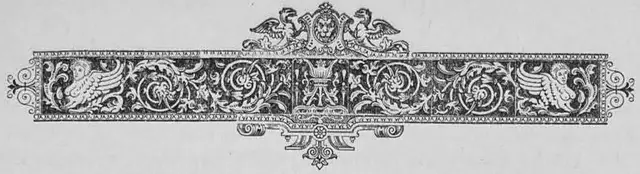 Illustration, sida 49
