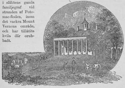 Illustration, sida 51