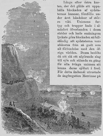 Illustration, sida 72