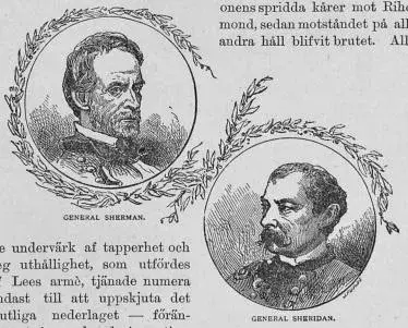 Illustration, sida 78