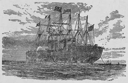 Illustration, sida 84