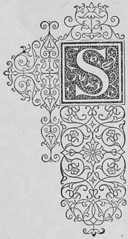 Illustration, sida 116