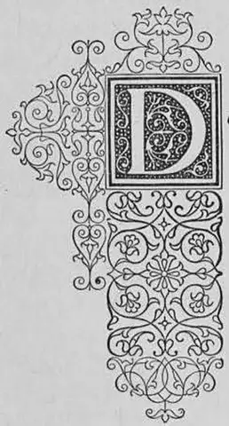 Illustration, sida 124