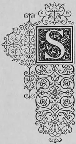 Illustration, sida 132