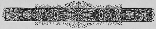 Illustration ur Amerikas Förenta Stater (1893), sida 145