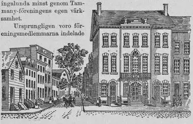 Illustration, sida 158