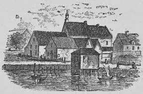 Illustration ur Amerikas Förenta Stater (1893), sida 173