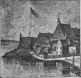 Illustration, sida 186