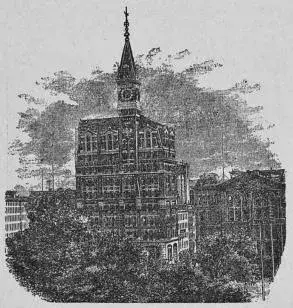 Illustration, sida 206