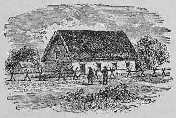 Illustration, sida 210
