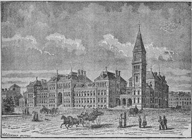 Illustration, sida 213