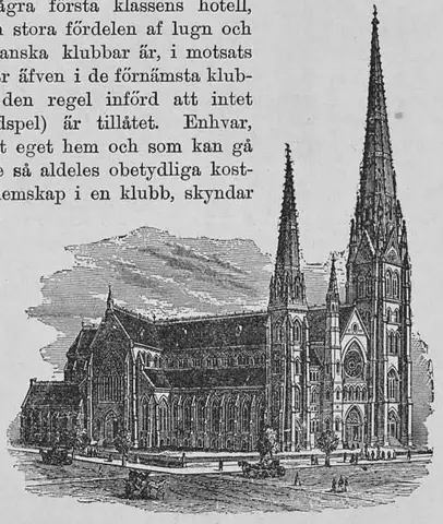 Illustration, sida 217