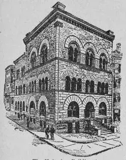 Illustration, sida 219