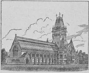Illustration, sida 225