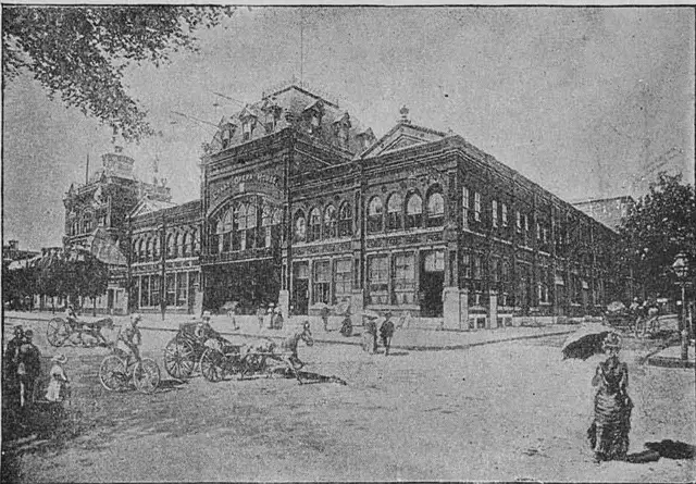 Illustration, sida 230