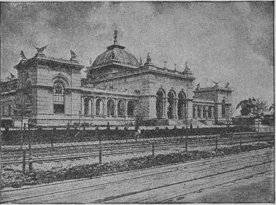 Illustration, sida 231