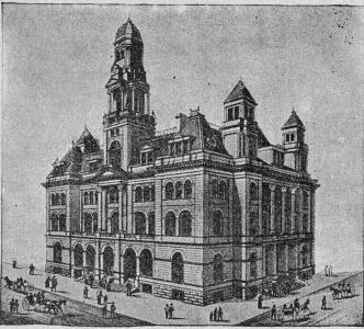 Illustration, sida 320