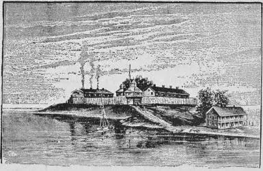 Illustration, sida 325