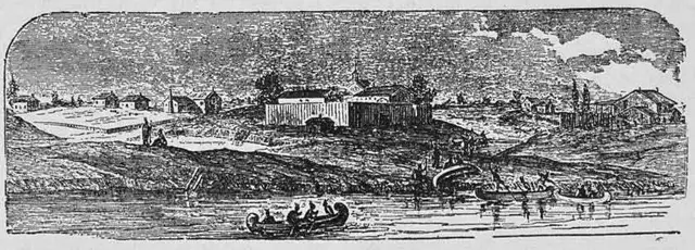 Illustration, sida 327