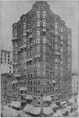 Illustration, sida 337