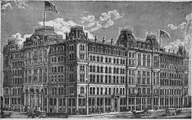 Illustration, sida 344