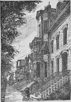 Illustration, sida 349