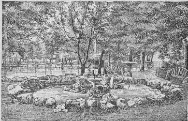 Illustration, sida 353