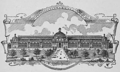 Illustration, sida 361