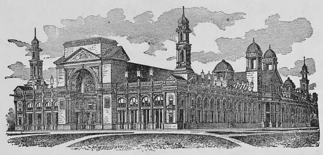 Illustration, sida 366