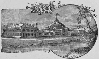 Illustration, sida 368