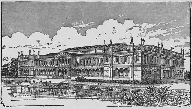 Illustration, sida 369