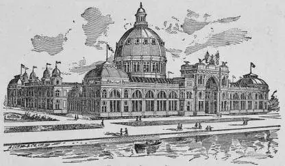 Illustration, sida 370