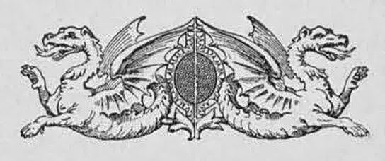Illustration, sida 397