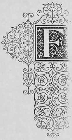 Illustration, sida 398