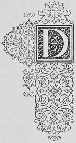 Illustration, sida 407
