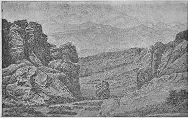 Illustration, sida 413