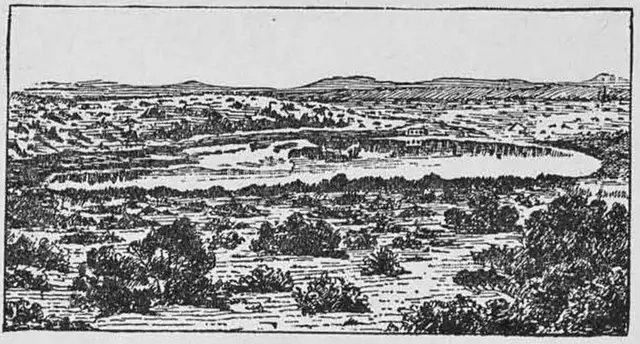 Illustration, sida 435