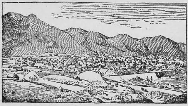 Illustration, sida 436